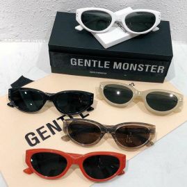 Picture of GentleMonster Sunglasses _SKUfw47394878fw